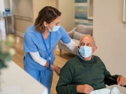 https://www.lemediasocial-emploi.fr/media/cache/articles_thumbnail/uploads/images/articles-small/612fb4b3c60d5_Conseils_Formation DEAS.jpeg